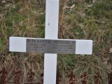 image of grave number 452580